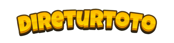 Direturtoto, Direturtoto Login, Direturtoto Daftar, Direturtoto Alternatif